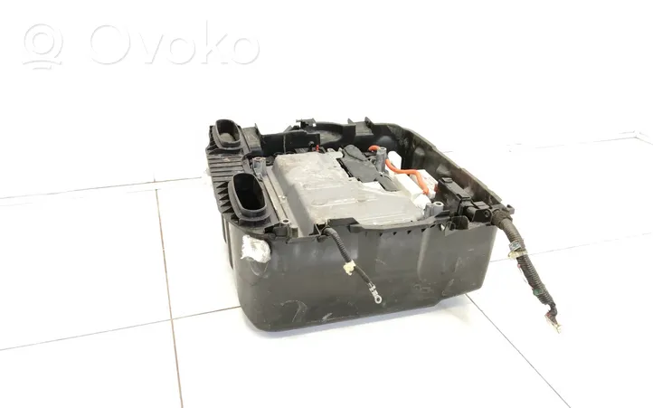 Honda Insight Bateria pojazdu hybrydowego / elektrycznego 1B000RBJJ53