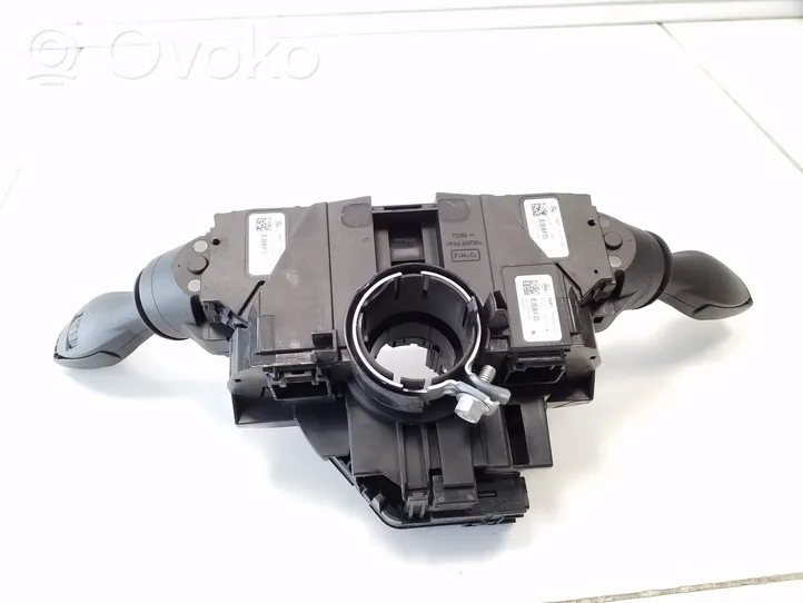 Ford Fiesta Leva/interruttore dell’indicatore di direzione e tergicristallo 8A6T13N064BG