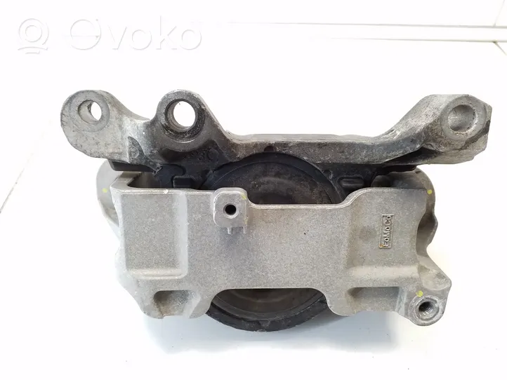 Ford Kuga III Supporto di montaggio del motore LX636F012AC