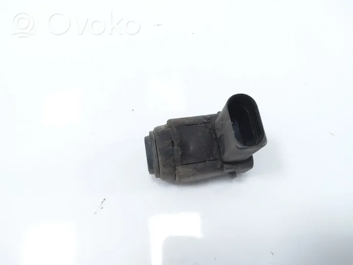 Volkswagen Touareg I Parking PDC sensor 1J0919275