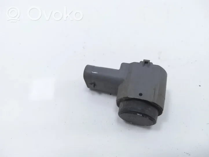 Ford Galaxy Parking PDC sensor 6G9215K859CB