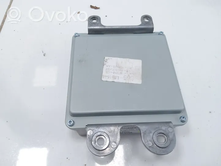 Ford Kuga III Module convertisseur de tension LV4T19G317BD