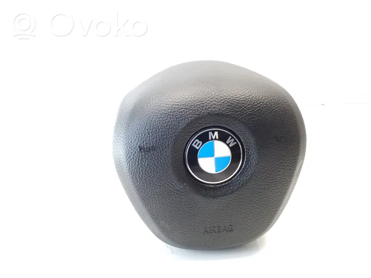 BMW 2 F45 Poduszka powietrzna Airbag kierownicy 308250799AWX