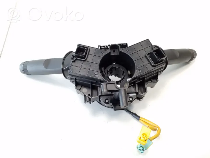 Opel Insignia A Leva/interruttore dell’indicatore di direzione e tergicristallo 20817721