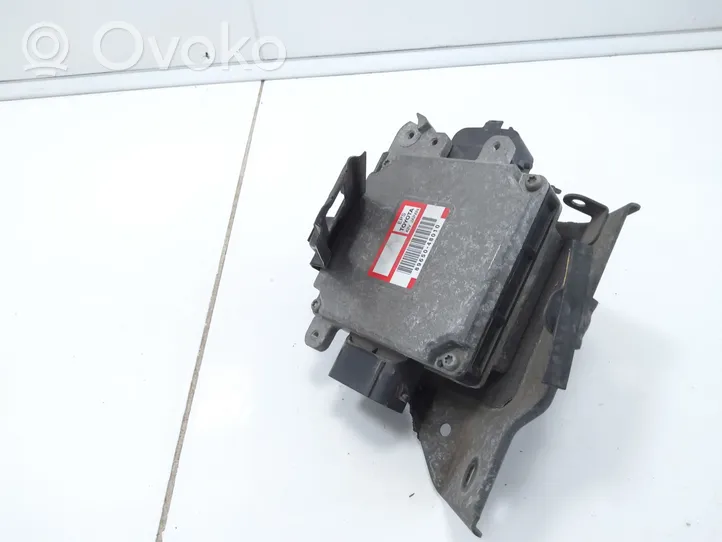 Lexus RX III Moduł / Sterownik ESP 8965048010