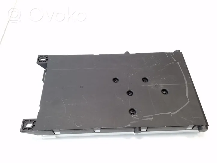 Mercedes-Benz B W246 W242 Module confort A2469008510