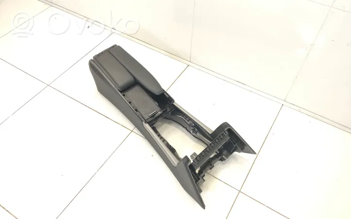 Mercedes-Benz E W212 Console centrale A212680005