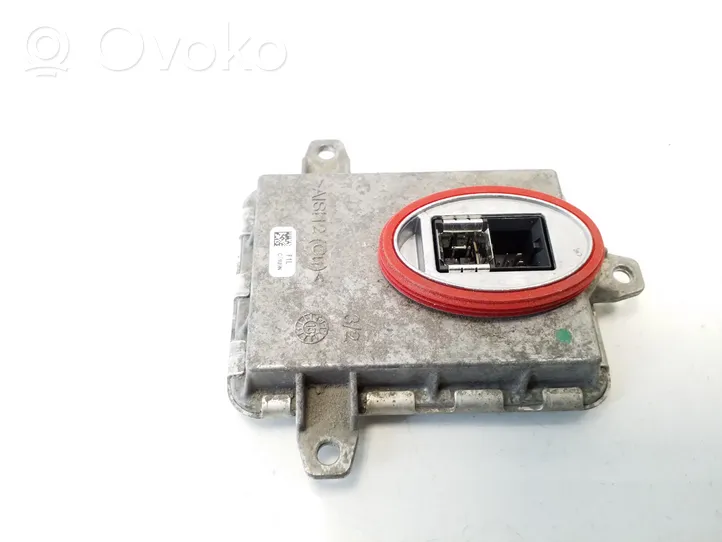 Mercedes-Benz A W176 Module de ballast de phare Xenon A1669002800