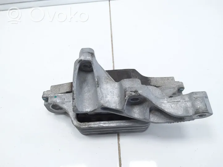 Ford Kuga III Gearbox mount LX637M121AC