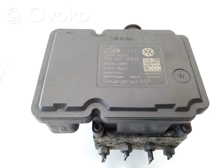 Volkswagen Transporter - Caravelle T5 ABS Pump 7H0907379R