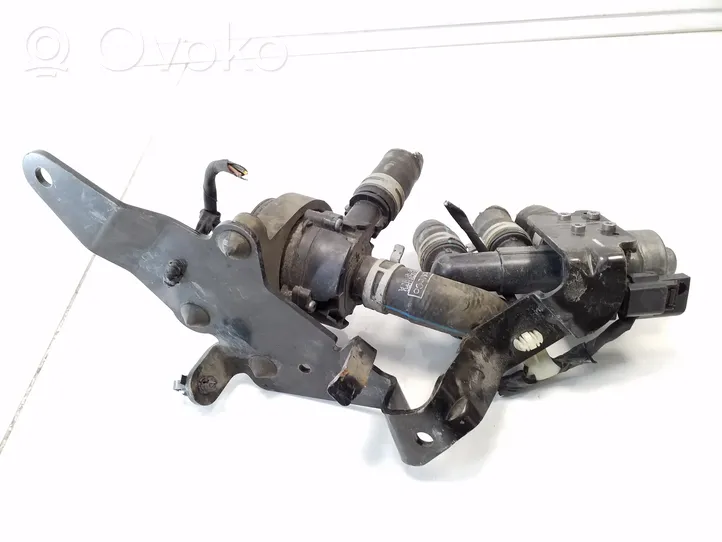 Ford Kuga III Water pump LX618C506HBF