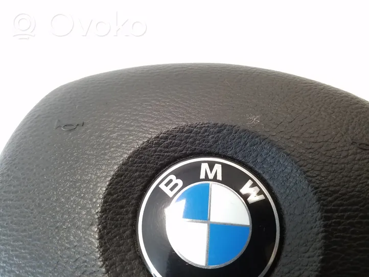 BMW X5 E70 Airbag de volant 32678047602V