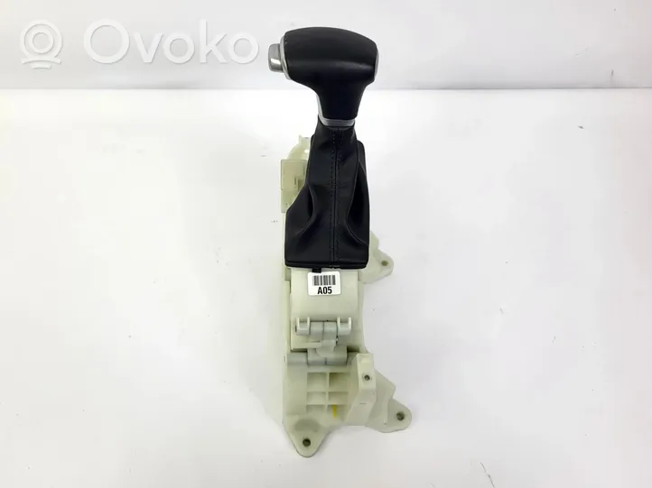 KIA Sportage Gear shifter/selector 