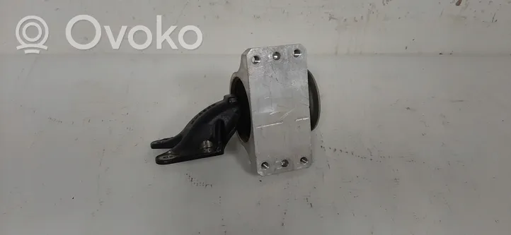 Ferrari California F149 Gearbox mount 