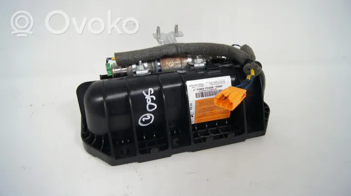 Volvo S60 Passenger airbag 