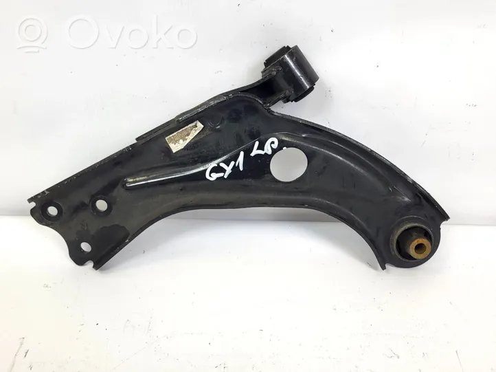 Opel Grandland X Front control arm 