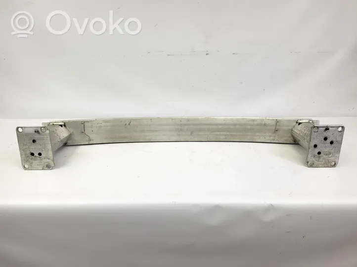 Opel Grandland X Other exterior part 