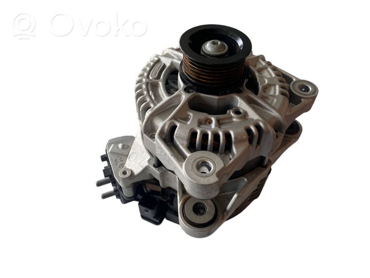 Ford Kuga III Generatore/alternatore LX68-11238-AC