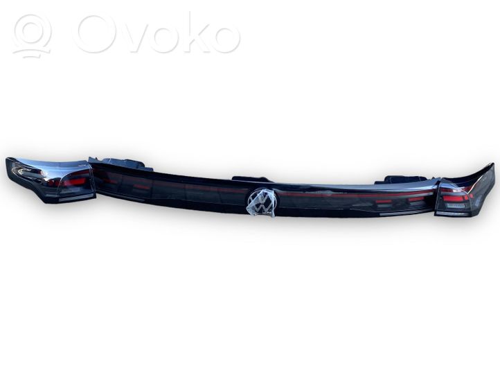 571945307 Volkswagen Tiguan Rückleuchte Heckleuchte innen, 1176.47 