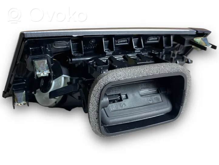 BMW X1 F48 F49 Comfort/convenience module 9292739