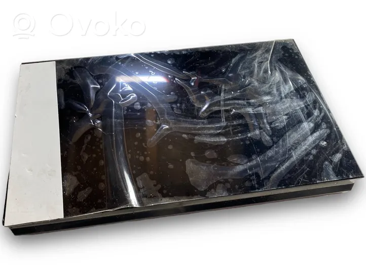 Audi A8 S8 D5 Monitor/display/piccolo schermo 7401B001AX200