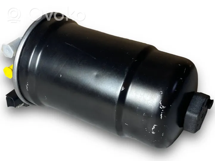 Ford Tourneo Kraftstofffilter KV61-9155-AG