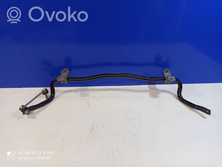 Volvo S60 Front anti-roll bar/sway bar 31406930