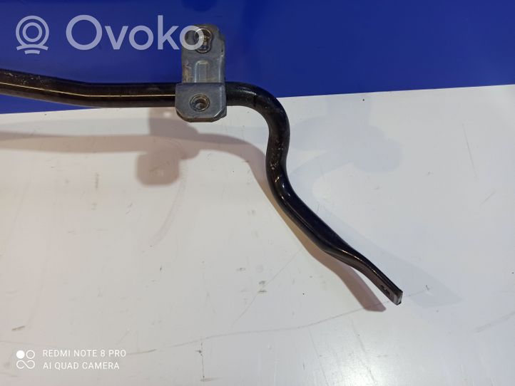 Volvo S60 Barre stabilisatrice 31406930