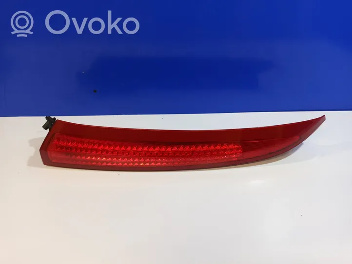 Volvo XC90 Tailgate rear/tail lights 30698141