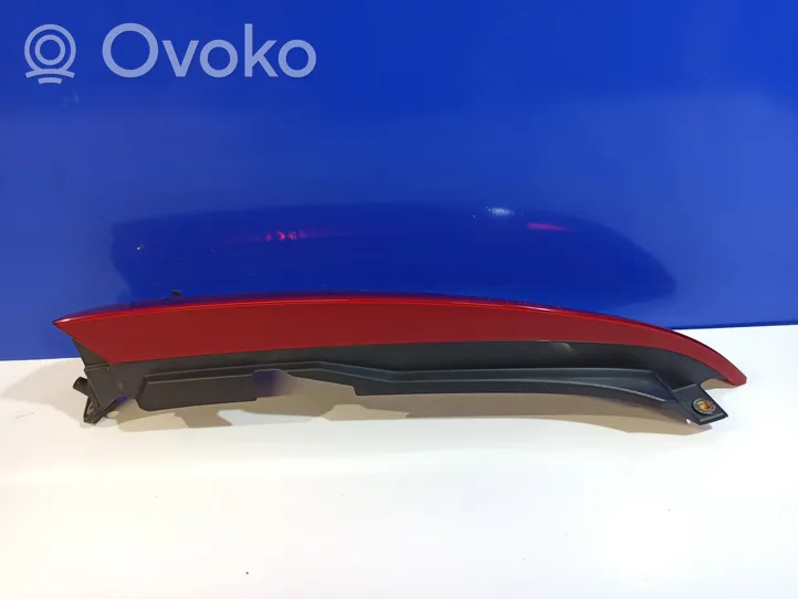 Volvo XC90 Tailgate rear/tail lights 30698141