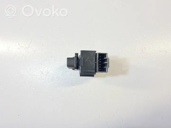 Volvo S80 Inne przełączniki i przyciski 31318987