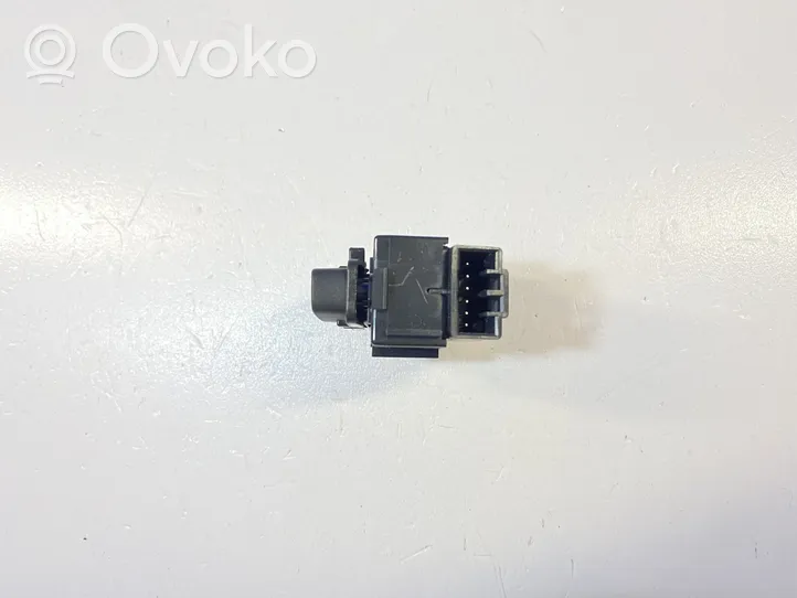 Volvo S80 Muut kytkimet/nupit/vaihtimet 31318987