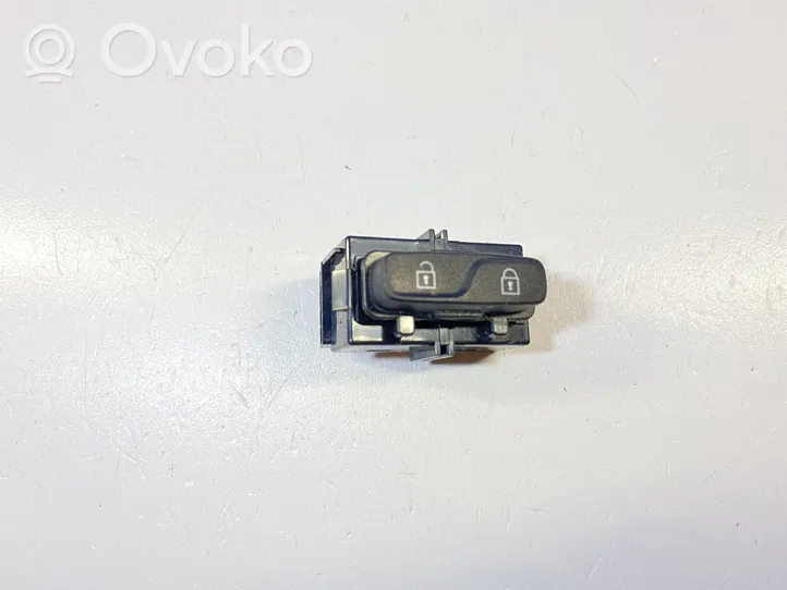 Volvo S80 Inne przełączniki i przyciski 31318987