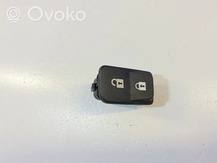 Volvo V70 Other switches/knobs/shifts 30710475