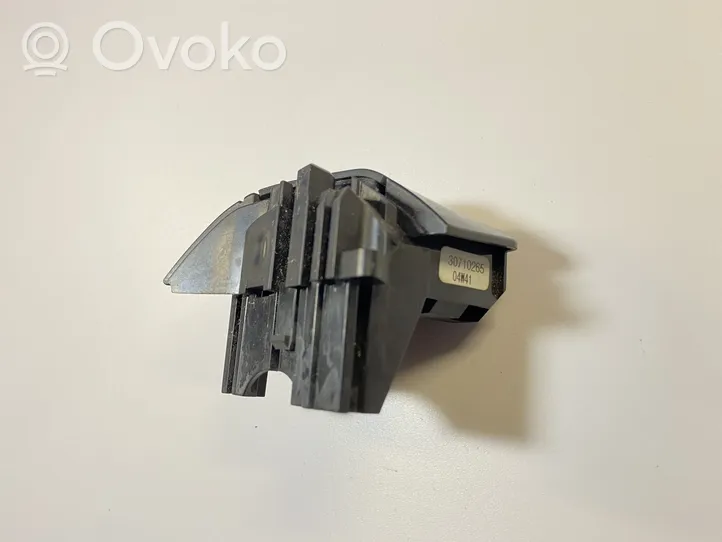 Volvo S80 Other switches/knobs/shifts 30710265