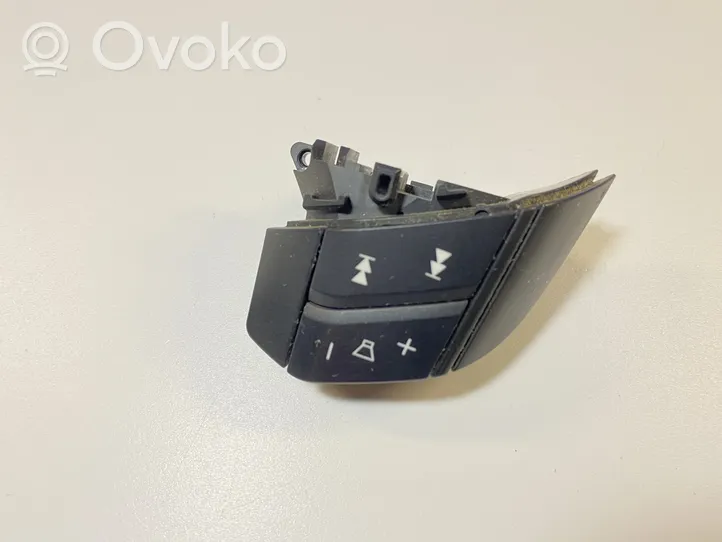 Volvo S80 Other switches/knobs/shifts 30710265