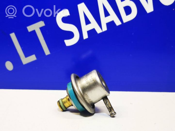 Saab 9-5 Regulator ciśnienia paliwa 0280160560