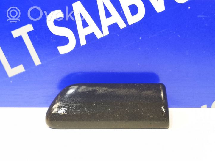 Saab 9-5 Listwa / Nakładka na błotnik przedni 5142625