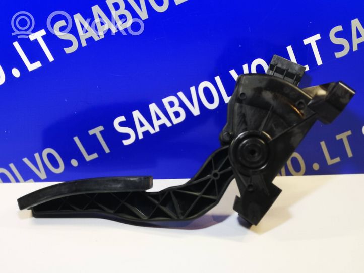 Saab 9-3 Ver2 Pedale dell’acceleratore 93174339