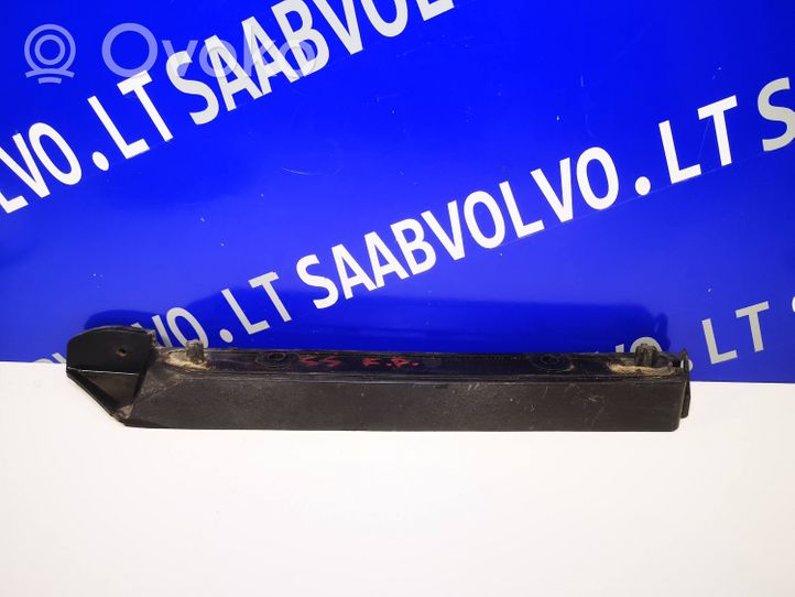 Saab 9-3 Ver2 Listello di supporto del sottoporta 12785981