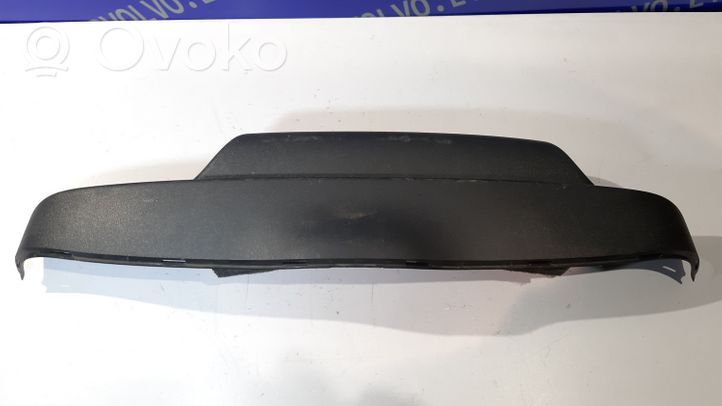 Volvo C70 Inne części wnętrza samochodu 30649795