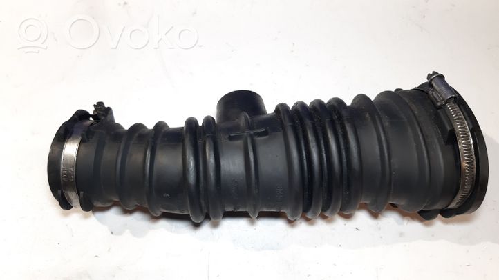 Volvo V50 Tube d'admission d'air 3M519A673M