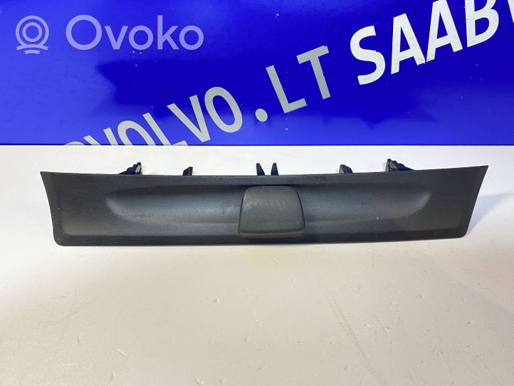 Volvo V70 Inne części wnętrza samochodu 8650365