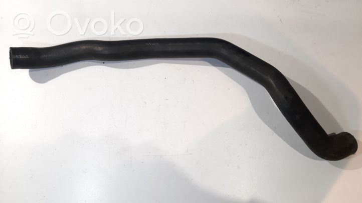 Volvo S60 Tube d'admission d'air 09492891