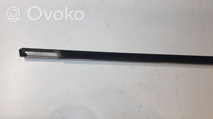 Volvo S80 Rivestimento portiera posteriore (modanatura) 31301872