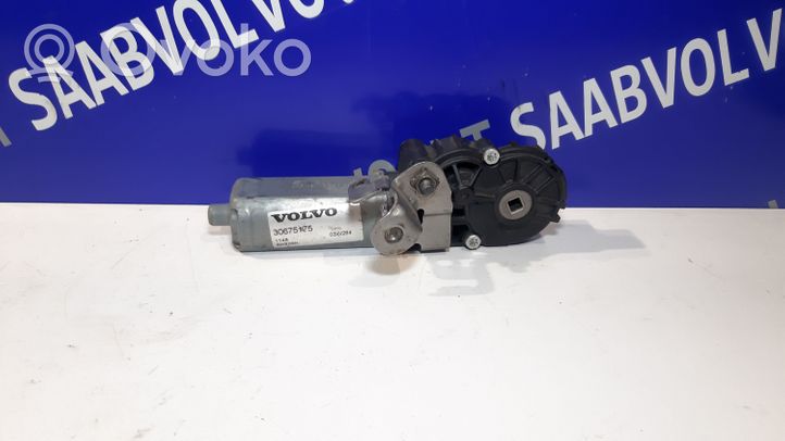 Volvo V70 Moteur de réglage de siège 0390203215