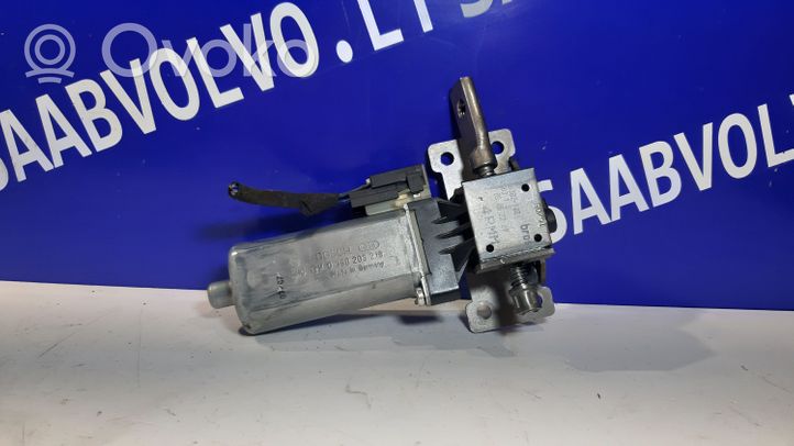 Volvo XC90 Moteur de réglage de siège 906382102