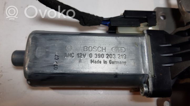 Volvo XC90 Moteur de réglage de siège 906382102