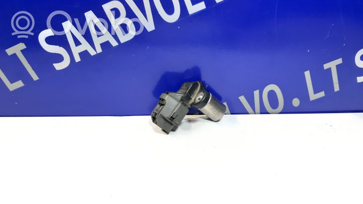 Volvo V50 Electrovanne position arbre à cames 30713485