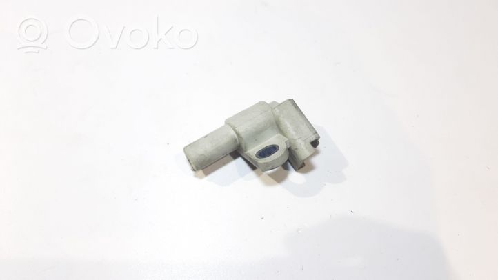 Volvo V50 Czujnik pozycji wału rozrządu 9661135980